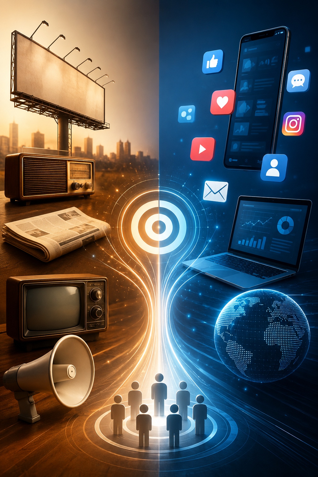 Event Management - Thoughtful Planning Professional Execution