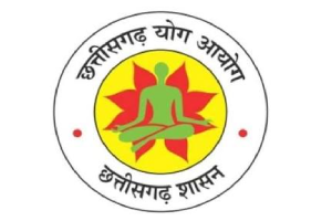 M2PR Client - NGO Logo