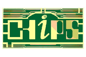 M2PR Client - NGO Logo