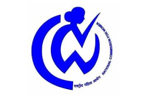 M2PR Client - NGO Logo