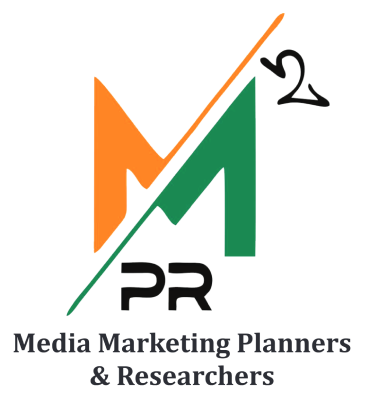 M2PR