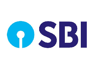 M2PR Client - NGO Logo