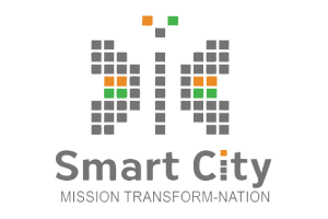 M2PR Client - NGO Logo